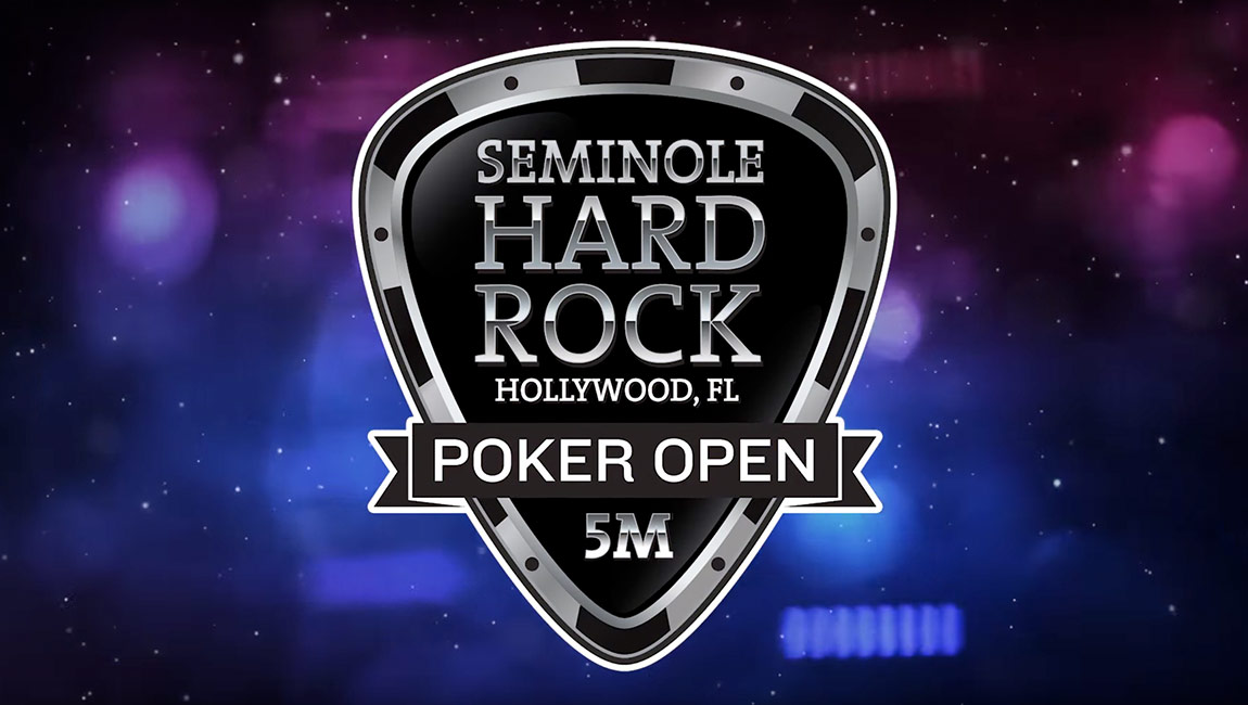 Poker Night in America The Official Website of Poker Night in America