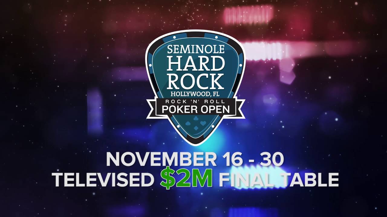 Poker Night in America The Official Website of Poker Night in America