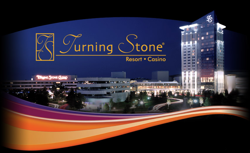 hotel san remo casino resort